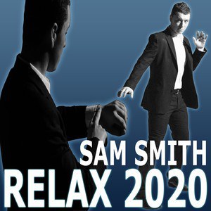 RELAX 2020