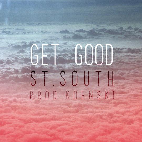 Get Good