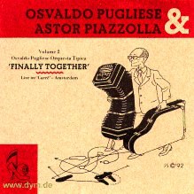 Finally Together Volume Ii