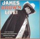 The Best of James Brown