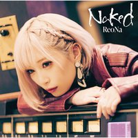 ライフ・イズ・ビューティフォー