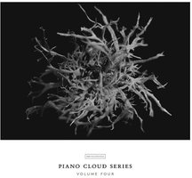 Piano Cloud Series - Volume Four