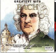 The Greatest Hits