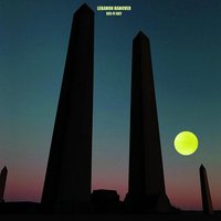 Si-Fi Sky