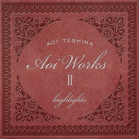 highlights from aoi works 2