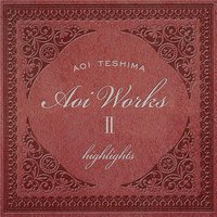 highlights from aoi works 2