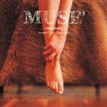 DREAMUSIC・ Female Vocal Collection