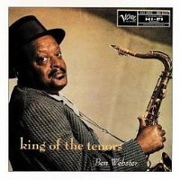 King of the Tenors