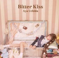Bitter Kiss