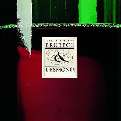 1975:The Duets
