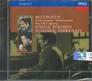 Beethoven: Violin Sonatas, Nos. 4 & 5 'Spring'