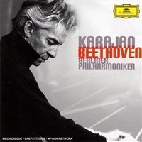 Beethoven: 9 Symphonies; Overtures