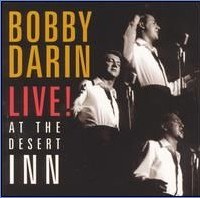 Live! At the Desert Inn