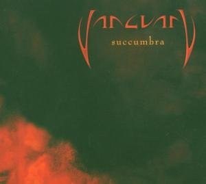 Succumbra