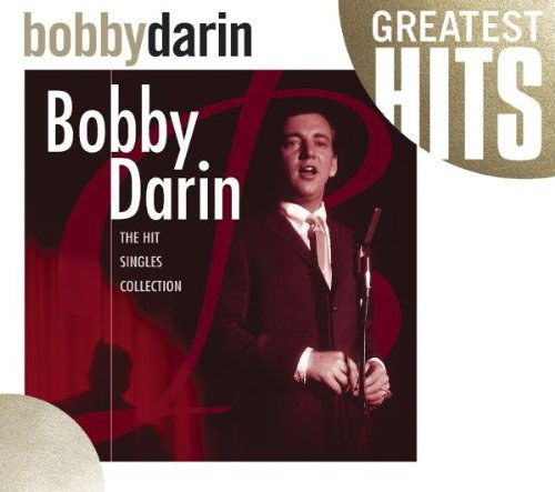 The Hit Singles Collection