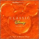 Classic Disney, Vol. 5