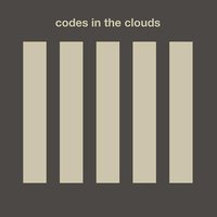 Codes In The Clouds