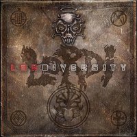 Lordiversity
