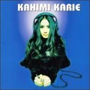 Kahimi Karie