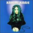 Kahimi Karie