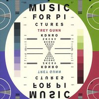 Music For Pictures