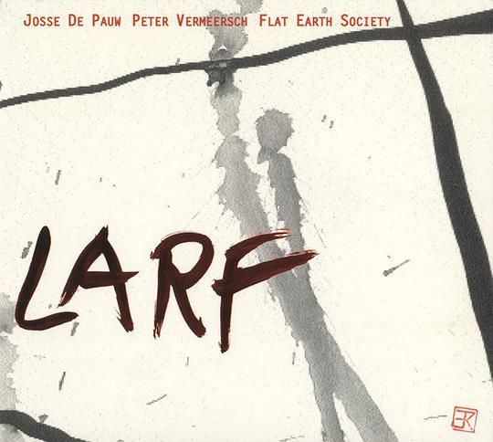 Larf