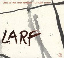 Larf