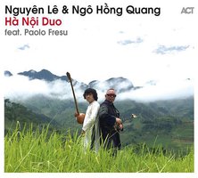 Hà Nội Duo