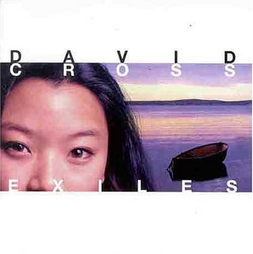 Exiles