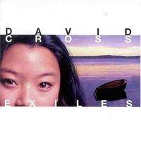 Exiles