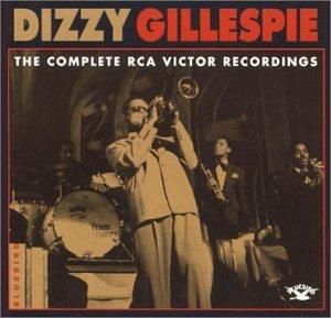 The Complete RCA Victor Recordings: 1937-1949