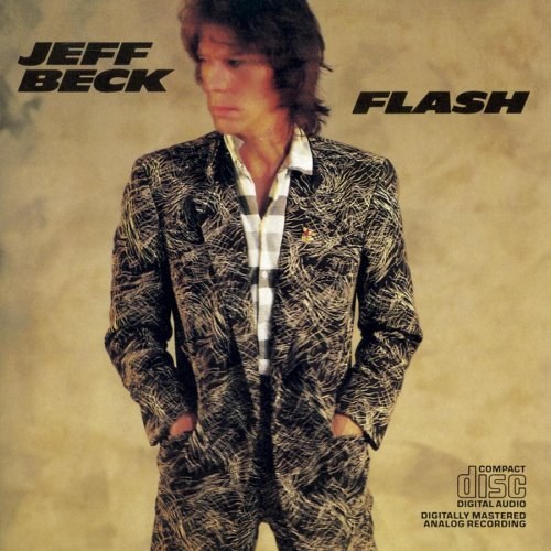 Flash