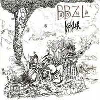 Kökler