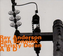 A B D