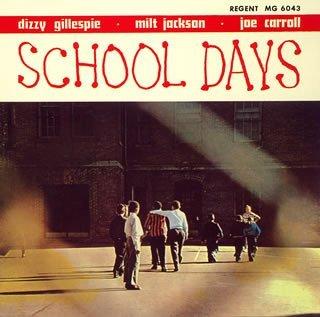 School Days