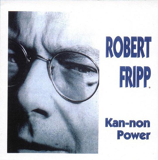Kan Non Power
