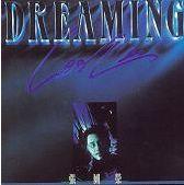 Dreaming