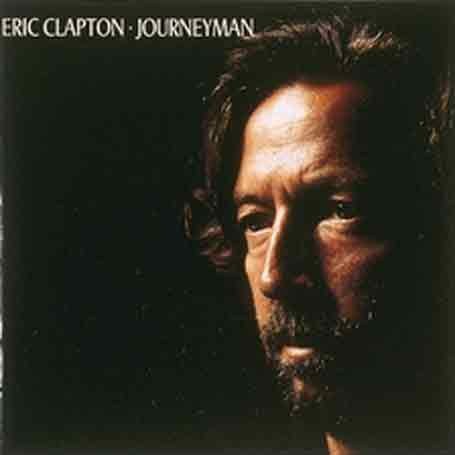 Journeyman