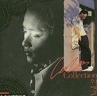 Leslie Collection Vol.2