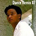 Dance Remix 87