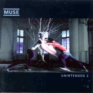 Unintended
