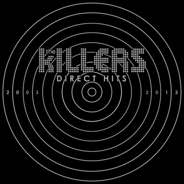 Direct Hits(Deluxe Edition)