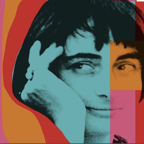 Agnes Varda: Gleaning Truths (From “ Agnes Varda: Gleaning Truths”)