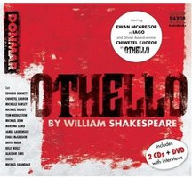 Othello