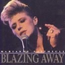 Blazing Away