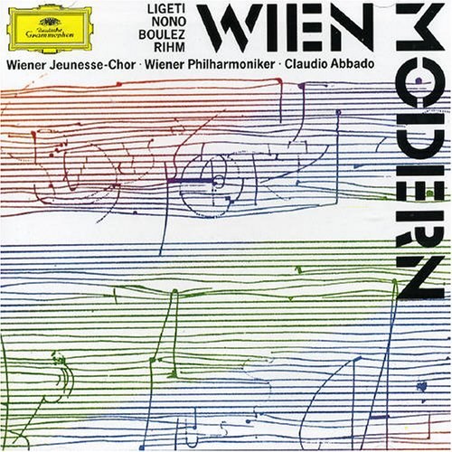 Wien Modern