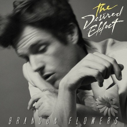 The Desired Effect