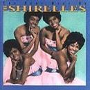 The Very Best of the Shirelles