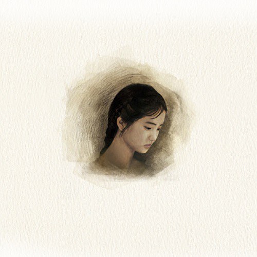 The Handmaiden OST (Sook Hee Version) / 下女的誘惑/小姐 電影原聲帶 (淑熙版)
