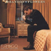 Flamingo (Deluxe Edition)